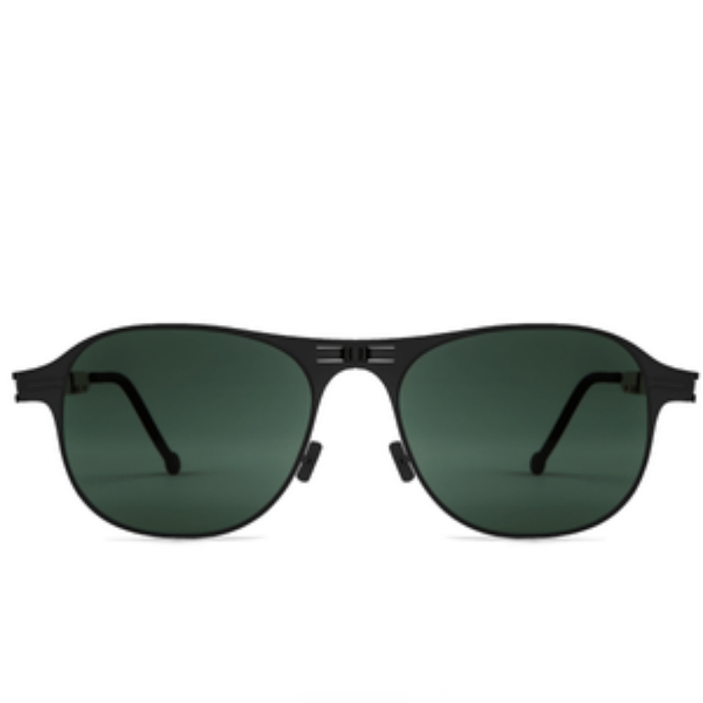 ROAV Henson Unisex Sunglasses